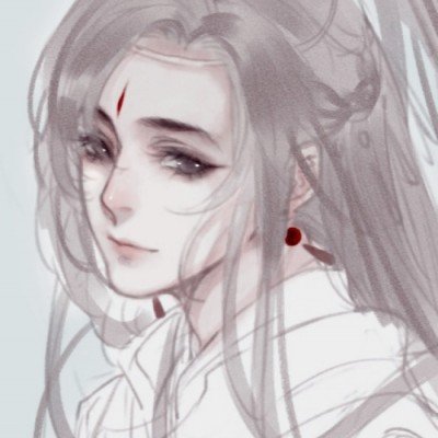 长汀车辆坠河事故家属发声